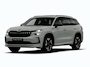 Skoda Kodiaq 1.5 TSI PHEV Sportline Business Comfort pakket / Panoramadak / Simply Clever Familie / Trekhaak