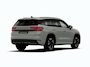 Skoda Kodiaq 1.5 TSI PHEV Sportline Business Comfort pakket / Panoramadak / Simply Clever Familie / Trekhaak