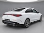 Mercedes-Benz CLA 250+ Launch Edition 85.5 kWh