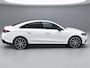 Mercedes-Benz CLA 250+ Launch Edition 85.5 kWh