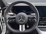 Mercedes-Benz CLA 250+ Launch Edition 85.5 kWh