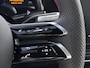 Mercedes-Benz CLA 250+ Launch Edition 85.5 kWh