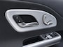 Mercedes-Benz CLA 250+ Launch Edition 85.5 kWh
