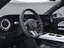 Mercedes-Benz CLA 250+ Launch Edition 85.5 kWh