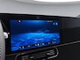 Mercedes-Benz CLA 250+ Launch Edition 85.5 kWh