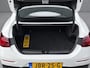 Mercedes-Benz CLA 250+ Launch Edition 85.5 kWh