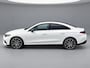 Mercedes-Benz CLA 250+ Launch Edition 85.5 kWh