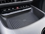 Mercedes-Benz CLA 250+ Launch Edition 85.5 kWh