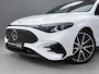 Mercedes-Benz CLA 250+ Launch Edition 85.5 kWh