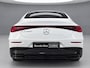 Mercedes-Benz CLA 250+ Launch Edition 85.5 kWh