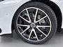 Mercedes-Benz CLA 250+ Launch Edition 85.5 kWh