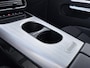 Mercedes-Benz CLA 250+ Launch Edition 85.5 kWh