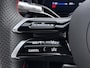 Mercedes-Benz CLA 250+ Launch Edition 85.5 kWh