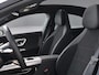 Mercedes-Benz CLA 250+ Launch Edition 85.5 kWh