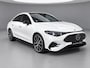 Mercedes-Benz CLA 250+ Launch Edition 85.5 kWh
