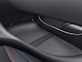 Mercedes-Benz CLA 250+ Launch Edition 85.5 kWh