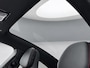 Mercedes-Benz CLA 250+ Launch Edition 85.5 kWh