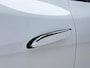 Mercedes-Benz CLA 250+ Launch Edition 85.5 kWh