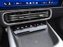 Mercedes-Benz CLA 250+ Launch Edition 85.5 kWh