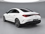 Mercedes-Benz CLA 250+ Launch Edition 85.5 kWh