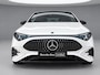 Mercedes-Benz CLA 250+ Launch Edition 85.5 kWh