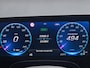 Mercedes-Benz CLA 250+ Launch Edition 85.5 kWh