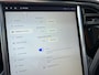 Tesla Model S 70D Base|Pano|Leer|SC01 - FREE SUPERCHARGING