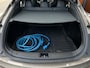 Tesla Model S 70D Base|Pano|Leer|SC01 - FREE SUPERCHARGING