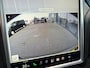 Tesla Model S 70D Base|Pano|Leer|SC01 - FREE SUPERCHARGING