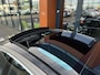 Tesla Model S 70D Base|Pano|Leer|SC01 - FREE SUPERCHARGING