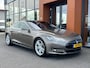 Tesla Model S 70D Base|Pano|Leer|SC01 - FREE SUPERCHARGING
