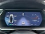 Tesla Model S 70D Base|Pano|Leer|SC01 - FREE SUPERCHARGING