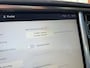 Tesla Model S 70D Base|Pano|Leer|SC01 - FREE SUPERCHARGING
