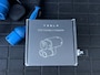 Tesla Model S 70D Base|Pano|Leer|SC01 - FREE SUPERCHARGING