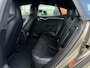 Tesla Model S 70D Base|Pano|Leer|SC01 - FREE SUPERCHARGING