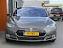 Tesla Model S 70D Base|Pano|Leer|SC01 - FREE SUPERCHARGING