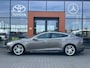 Tesla Model S 70D Base|Pano|Leer|SC01 - FREE SUPERCHARGING
