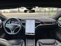 Tesla Model S 70D Base|Pano|Leer|SC01 - FREE SUPERCHARGING