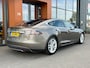 Tesla Model S 70D Base|Pano|Leer|SC01 - FREE SUPERCHARGING