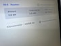 Tesla Model S 70D Base|Pano|Leer|SC01 - FREE SUPERCHARGING