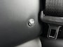 Tesla Model S 70D Base|Pano|Leer|SC01 - FREE SUPERCHARGING