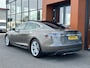 Tesla Model S 70D Base|Pano|Leer|SC01 - FREE SUPERCHARGING