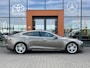 Tesla Model S 70D Base|Pano|Leer|SC01 - FREE SUPERCHARGING