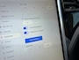 Tesla Model S 70D Base|Pano|Leer|SC01 - FREE SUPERCHARGING