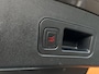 Tesla Model S 70D Base|Pano|Leer|SC01 - FREE SUPERCHARGING