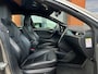 Tesla Model S 70D Base|Pano|Leer|SC01 - FREE SUPERCHARGING