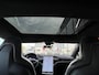 Tesla Model S 70D Base|Pano|Leer|SC01 - FREE SUPERCHARGING