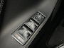 Tesla Model S 70D Base|Pano|Leer|SC01 - FREE SUPERCHARGING
