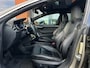 Tesla Model S 70D Base|Pano|Leer|SC01 - FREE SUPERCHARGING