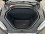 Tesla Model S 70D Base|Pano|Leer|SC01 - FREE SUPERCHARGING